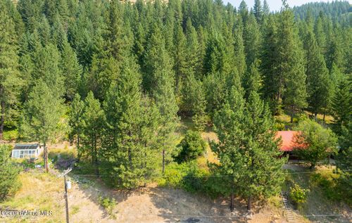 Lots 1, 2, 3 Pine, Mullan, ID, 83846 | Card Image