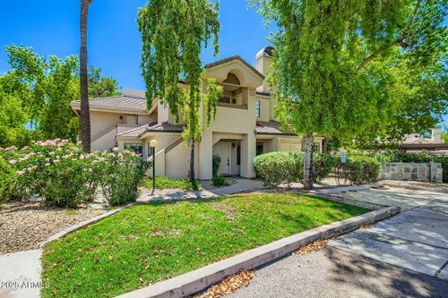 143-6885 E Cochise Rd, Paradise Valley, AZ, 85253-1419 | Card Image