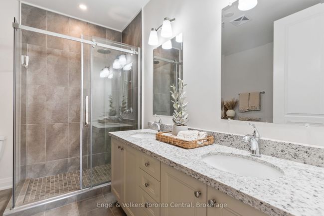 404 - 80 9th St E, Condo with 2 bedrooms, 2 bathrooms and null parking in Owen Sound ON | Image 28