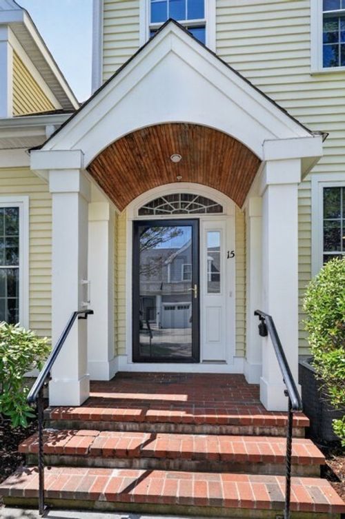 15-15 Hastings Rd, Hudson, MA, 01749-2880 | Card Image
