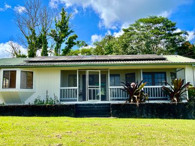 219 - 17-232 Palaai St, Home with 2 bedrooms, 2 bathrooms and null parking in KEAAU HI | Image 1