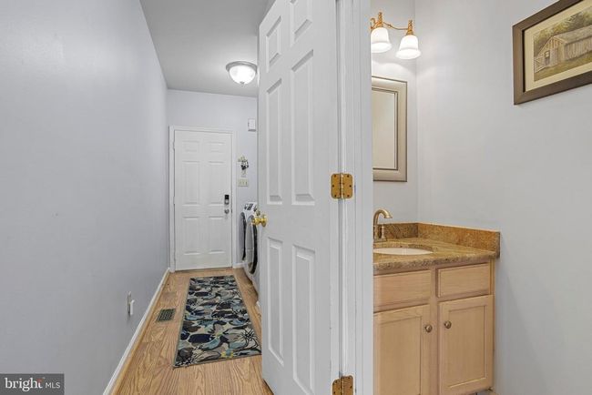 15 Field Stone Dr, House other with 4 bedrooms, 3 bathrooms and null parking in COCHRANVILLE PA | Image 19