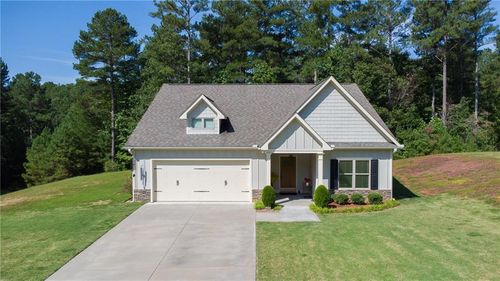 9 W Woods Ct, Dahlonega, GA, 30533-8325 | Card Image