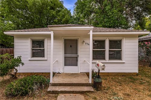 236 N Sacramento St, Willows, CA, 95988 | Card Image