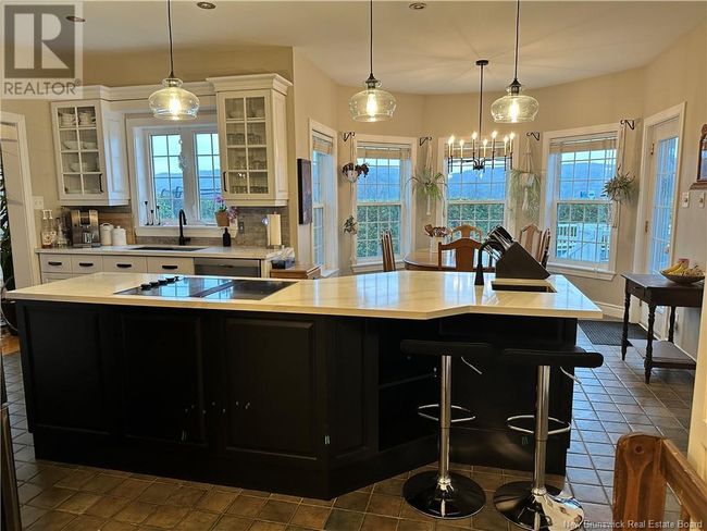 105 De La Capitale Blvd, House other with 5 bedrooms, 3 bathrooms and null parking in Edmundston NB | Image 19
