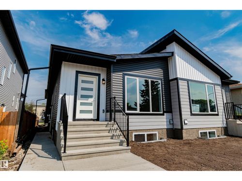 12117 85 St Nw, Edmonton, AB, T5B3G5 | Card Image