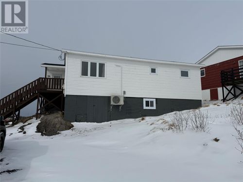 2A Muddy Hole Rd, Burgeo, NL, A0N | Card Image