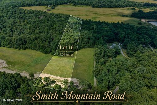 16 Smith Mountain Rd, Rockwood, TN, 37854 | Card Image