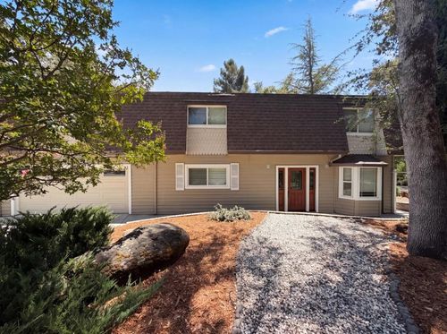 12007 Torrey Pines Drive, Auburn, CA, 95602 | Card Image