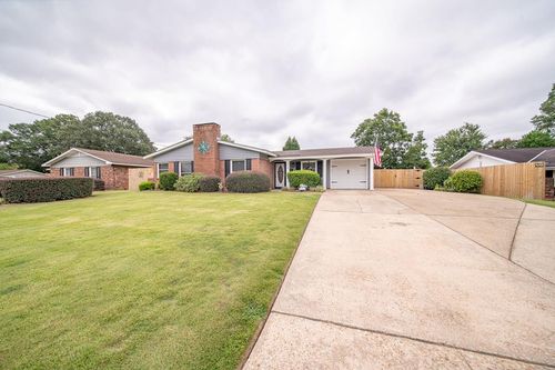 2310 Camelot Pl, Columbus, GA, 31904-6104 | Card Image