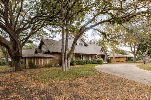 7007 Yamini Dr, Dallas, TX, 75230-3133 | Card Image