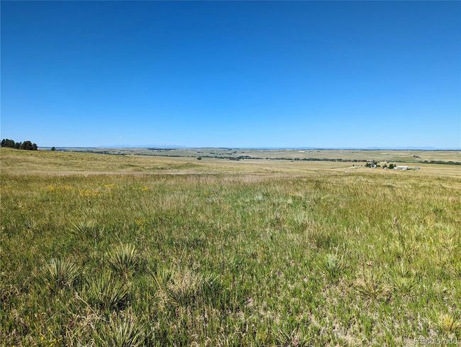 4 County Road 142, Home with 0 bedrooms, 0 bathrooms and null parking in Kiowa CO | Image 14
