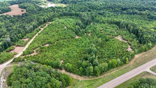 0 Tom Baker Rd, Clifton, TN, 38425 | Card Image