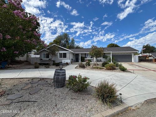 751 Calle Naranjo, Thousand Oaks, CA, 91360 | Card Image