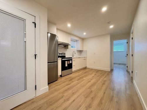 bsmt-1-8633 12 Avenue, Burnaby, BC, V3N2M1 | Card Image