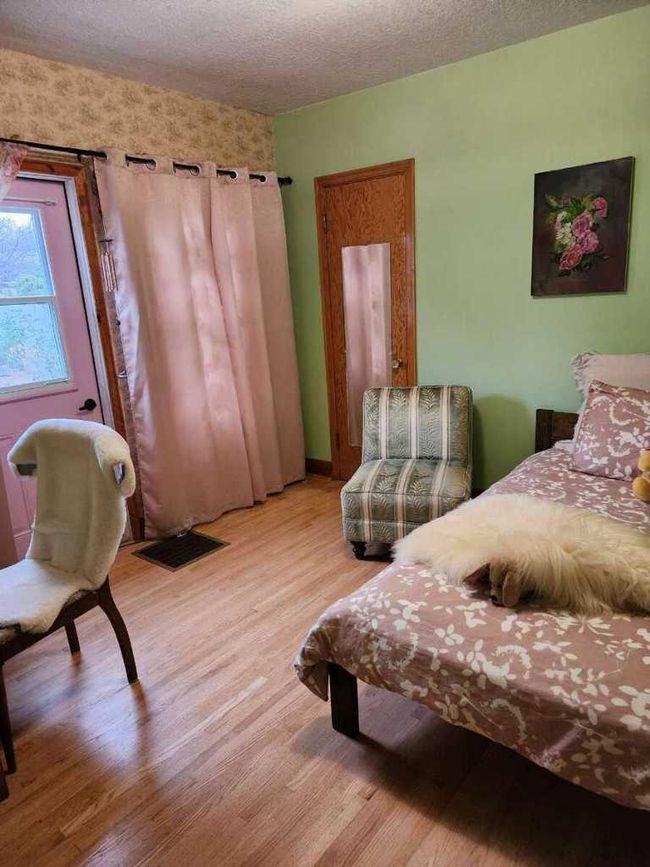 221 Center Avenue Ne, House other with 3 bedrooms, 2 bathrooms and 5 parking in Milk River AB | Image 18