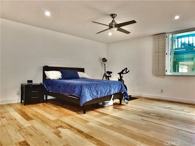Primary bedroom | Image 14