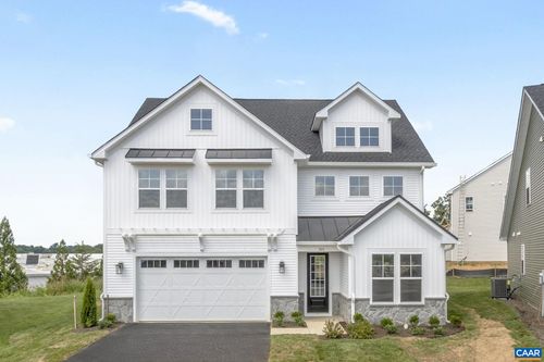 305 Sunbird Ln, WAYNESBORO, VA, 22980-3277 | Card Image
