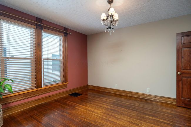 1004 Washington Ave, House other with 4 bedrooms, 2 bathrooms and null parking in Washington Court House OH | Image 18