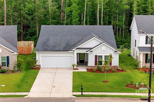 470 Sessile Oak Dr, Savannah, GA, 31419 | Card Image