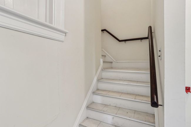 102 S Derby Ave, House other with 12 bedrooms, 6 bathrooms and 2 parking in Ventnor City NJ | Image 28