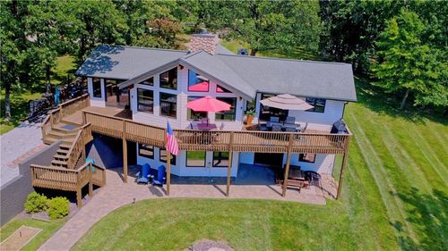 103 Crappie Pt, Gallatin, MO, 64640-8347 | Card Image