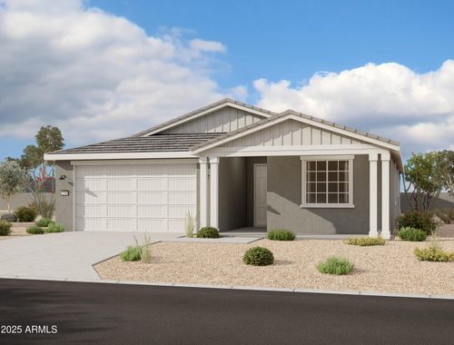 5524 W Piedmont Rd, Laveen, AZ, 85339-3396 | Card Image