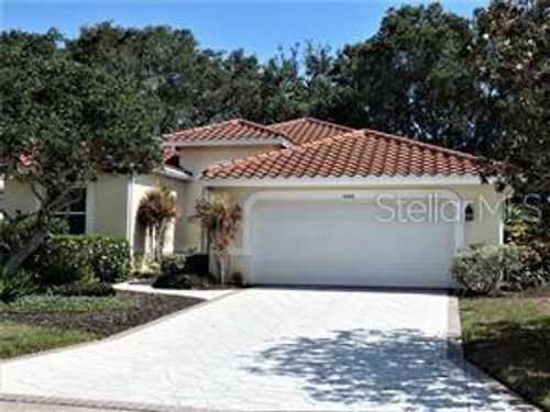 4062 Westbourne Cir, SARASOTA, FL, 34238-3247 | Card Image
