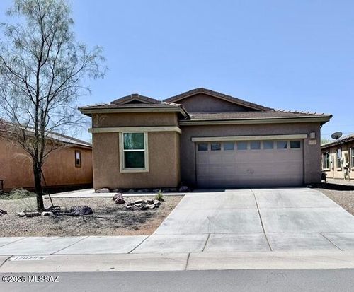 12079 W Formosa Ln, Marana, AZ, 85653-7934 | Card Image