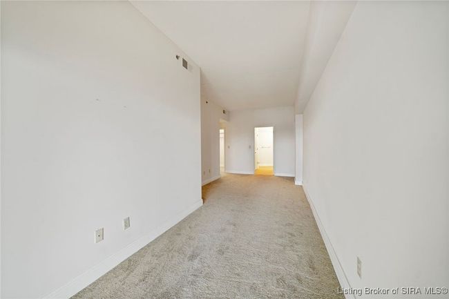 APT-908 - 1 Riverpointe Plz, Condo with 2 bedrooms, 2 bathrooms and null parking in Jeffersonville IN | Image 30