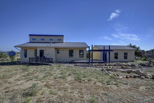 949 Coyote Circle, Coal Creek, CO, 80122 | Card Image