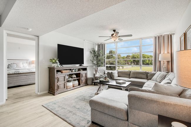 APT-206 - 4191 Cypress Reach Ct, Condo with 2 bedrooms, 2 bathrooms and null parking in Pompano Beach FL | Image 7