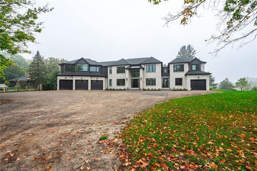 1131 Concession 6 W, Flamborough, ON, L0R1V0 | Card Image