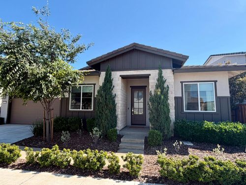 12008 Armandi Way, Rancho Cordova, CA, 95742-6776 | Card Image
