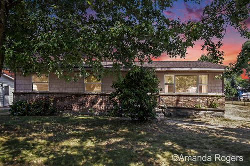 312 Blake St, Sparta, MI, 49345-1406 | Card Image