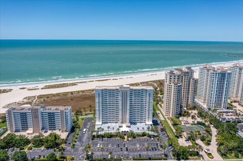 apt-402-1230 Gulf Blvd, CLEARWATER BEACH, FL, 33767-2707 | Card Image