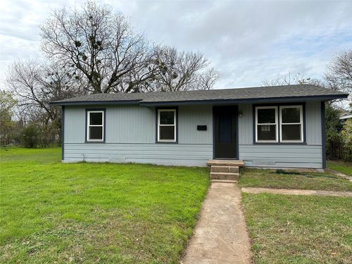 612 Dunbar St, Waco, TX, 76704-1543 | Card Image