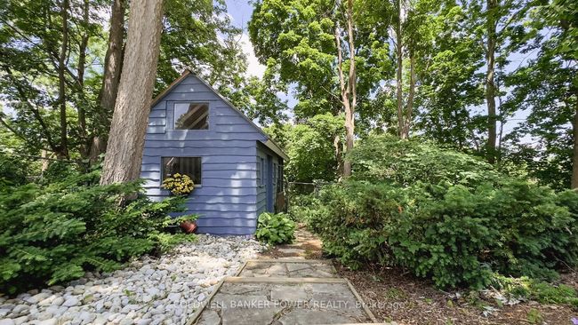 84 Grand Ave, House other with 4 bedrooms, 4 bathrooms and 6 parking in London ON | Image 48