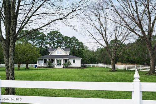 102 Emerald Ln, Roper, NC, 27970-9138 | Card Image