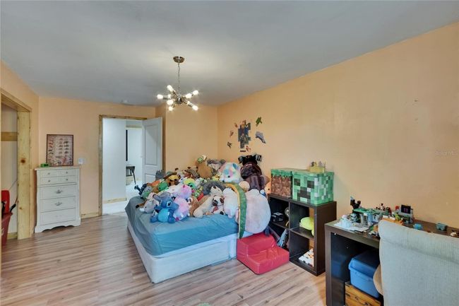 9724 Hermit Hollow Ln, House other with 4 bedrooms, 3 bathrooms and null parking in GIBSONTON FL | Image 47