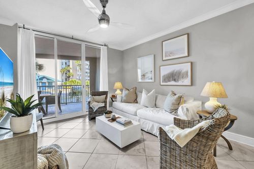 unit-121-1150 Santa Rosa Blvd, Fort Walton Beach, FL, 32548-6192 | Card Image