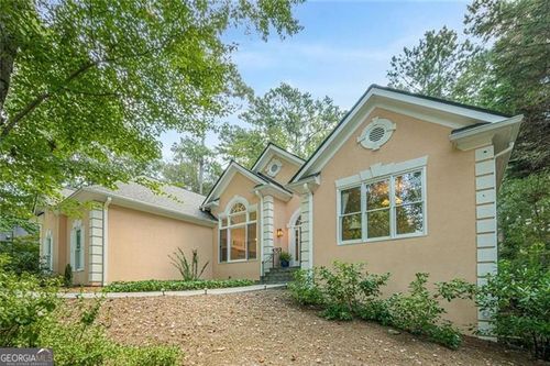 322 Pebble Trl, Alpharetta, GA, 30009-3229 | Card Image