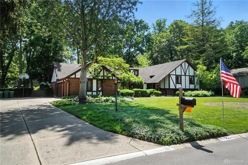 9534 Pheasant Wood Trl, Dayton, OH, 45458-9634 | Card Image