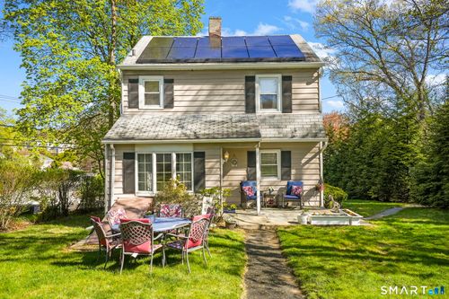 130 Toms Rd, Stamford, CT, 06906-1029 | Card Image