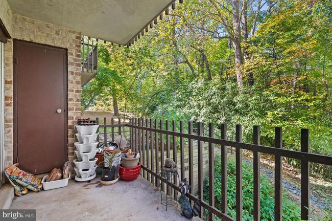UNIT-2C - 11616 Vantage Hill Rd, Condo with 3 bedrooms, 2 bathrooms and null parking in RESTON VA | Image 12