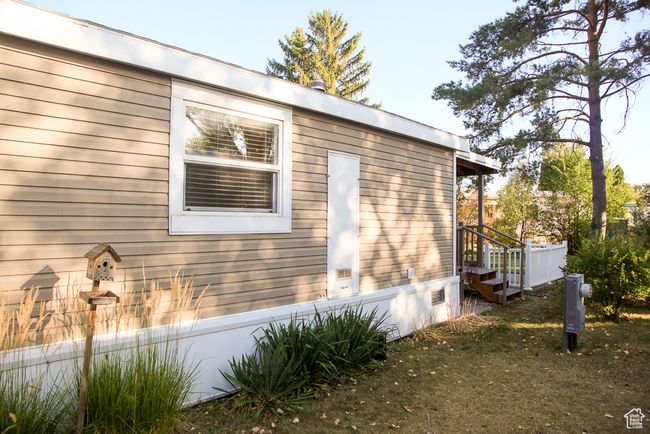 476 W 725 N, House other with 3 bedrooms, 2 bathrooms and 4 parking in Logan UT | Image 9