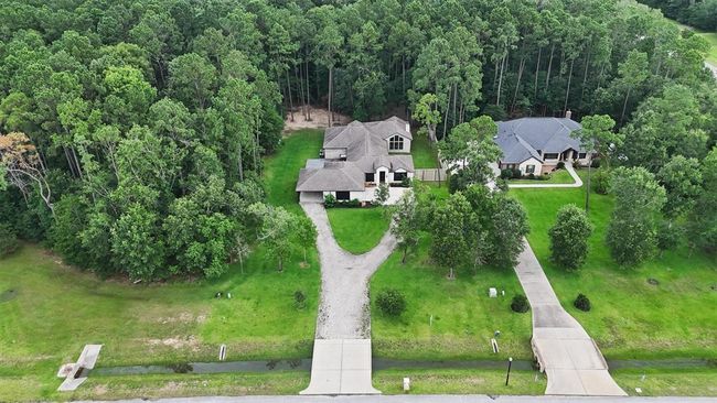 507 Carriage View Ln, House other with 5 bedrooms, 5 bathrooms and 2 parking in Huffman TX | Image 32