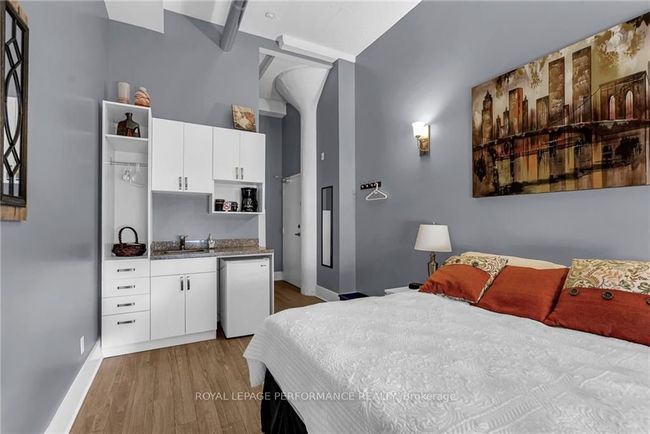 206 - 710 Cotton Mill St, Condo with 2 bedrooms, 2 bathrooms and 1 parking in Cornwall ON | Image 25
