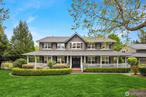 3516 224th Ave Ne, Redmond, WA, 98053-8939 | Card Image