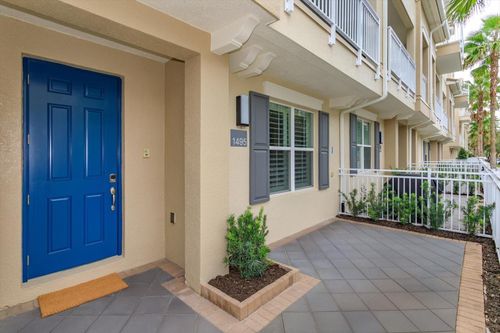 1495 Lake George Dr, LAKE MARY, FL, 32746-7669 | Card Image